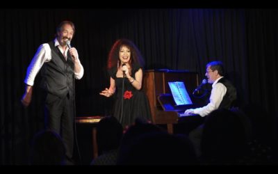 Quatre saisons de La Musicale