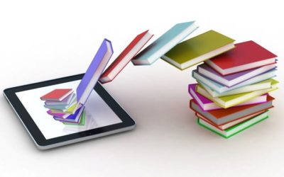 Tour impromptu de l’offre culturelle en bibliothèques… ou ailleurs (4)