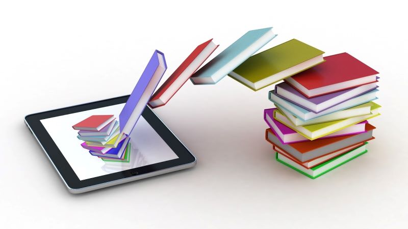 Tour impromptu de l’offre culturelle en bibliothèques… ou ailleurs (4)