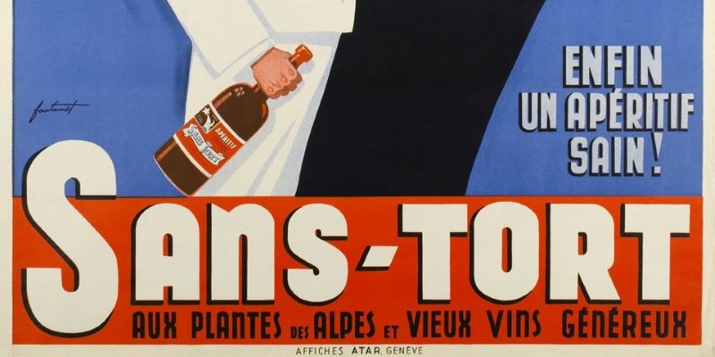Sans-tort mais avec modération