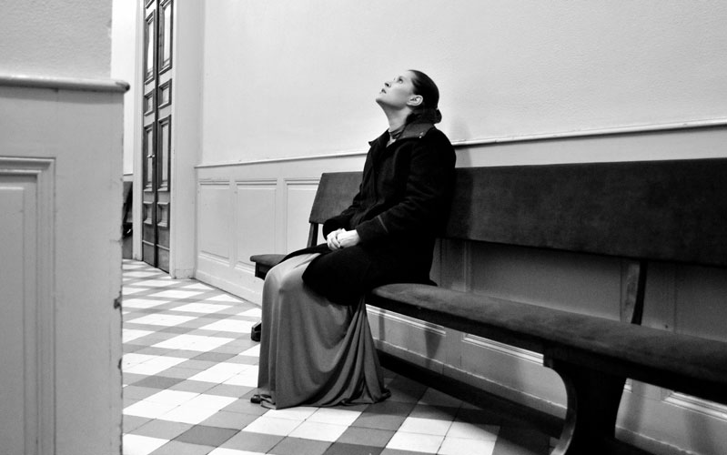 Lecture estivale (2)