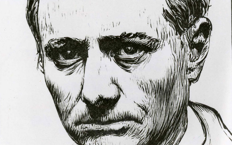 Les Baudelaire et les Lumières