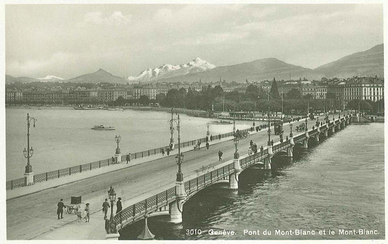 InterroGE: des ponts et des liens